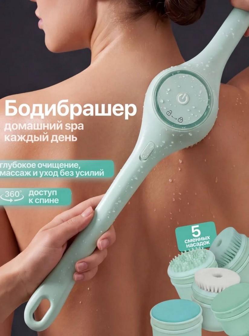 Продукт собственного бренда TYVOR